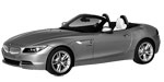 BMW E89 P1BF2 Fault Code