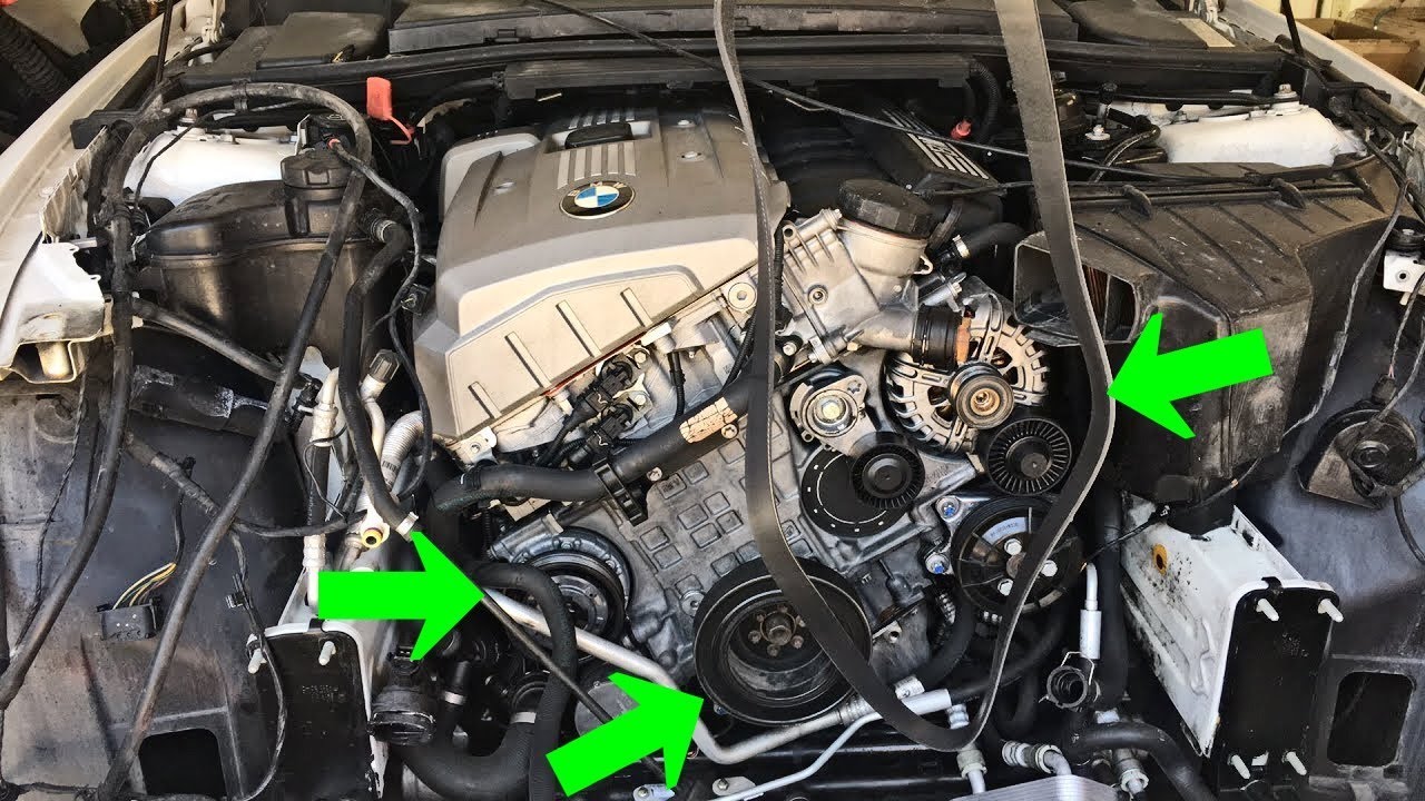See P1BF2 in engine